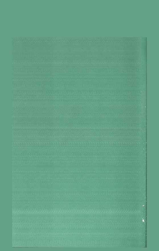 «Төрийн мэдээлэл» № 48, файлын 335-р хуудас