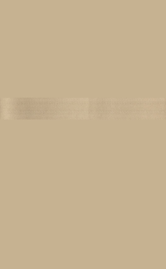 «Төрийн мэдээлэл» № 9, файлын 216-р хуудас