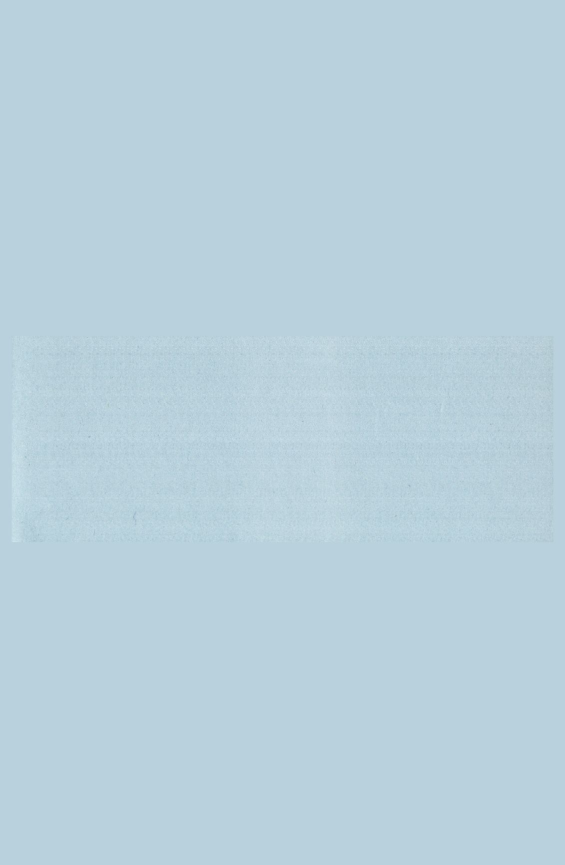 «Төрийн мэдээлэл» № 16, файлын 115-р хуудас
