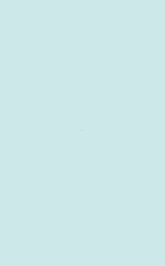 «Төрийн мэдээлэл» № 27, файлын 83-р хуудас