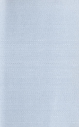 «Төрийн мэдээлэл» № 5, файлын 105-р хуудас