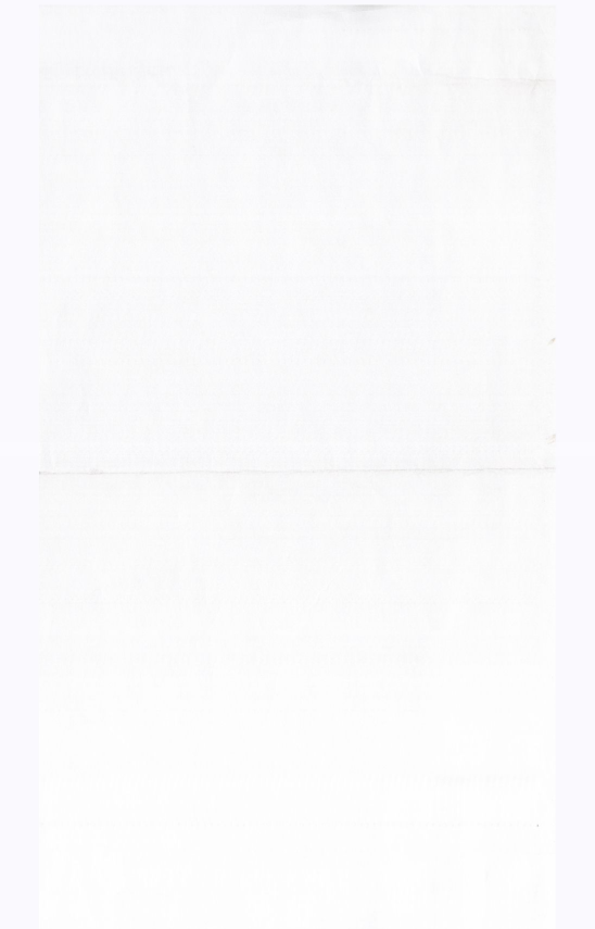 «Төрийн мэдээлэл» № 4, файлын 1-р хуудас
