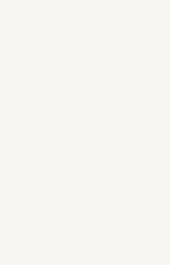 «Төрийн мэдээлэл» № 9, файлын 243-р хуудас