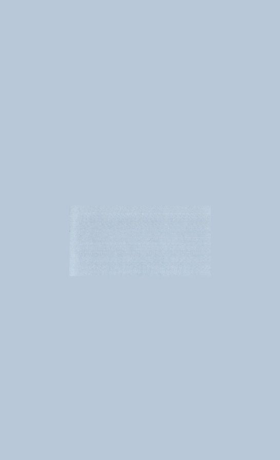 «Төрийн мэдээлэл» № 30, файлын 116-р хуудас