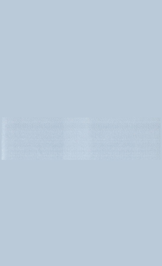 «Төрийн мэдээлэл» № 33, файлын 160-р хуудас