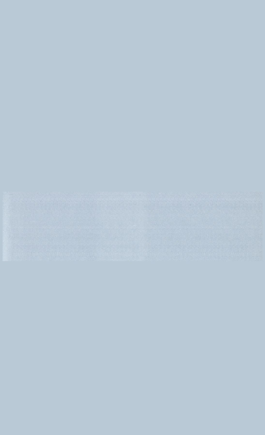 «Төрийн мэдээлэл» № 34, файлын 180-р хуудас