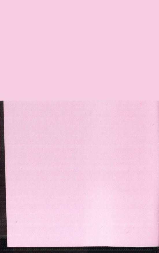 «Төрийн мэдээлэл» № 44, файлын 105-р хуудас