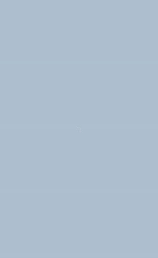 «Төрийн мэдээлэл» № 2, файлын 127-р хуудас