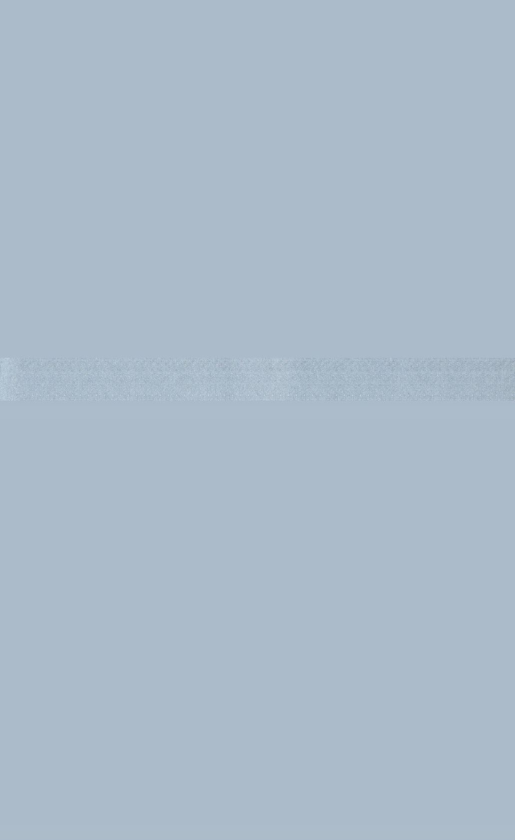 «Төрийн мэдээлэл» № 6, файлын 276-р хуудас