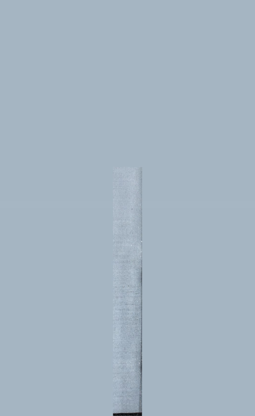«Төрийн мэдээлэл» № 9, файлын 409-р хуудас