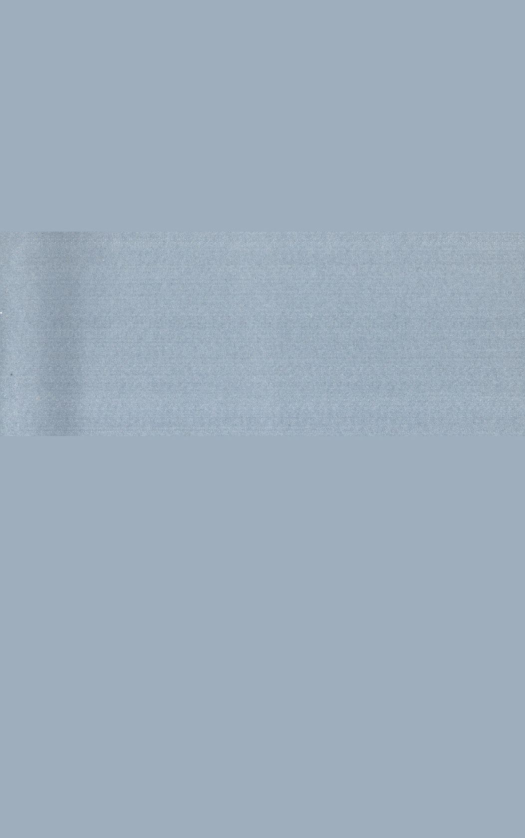 «Төрийн мэдээлэл» № 15, файлын 160-р хуудас