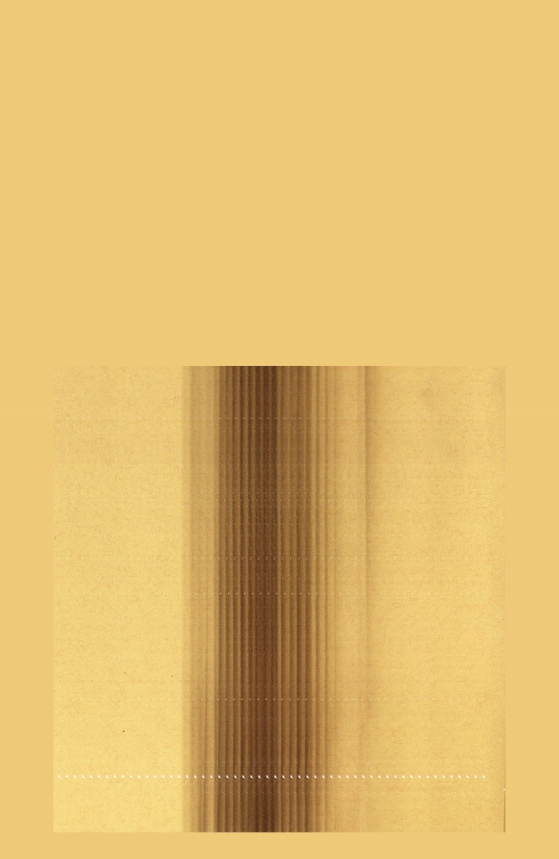 «Төрийн мэдээлэл» № 9, файлын 273-р хуудас