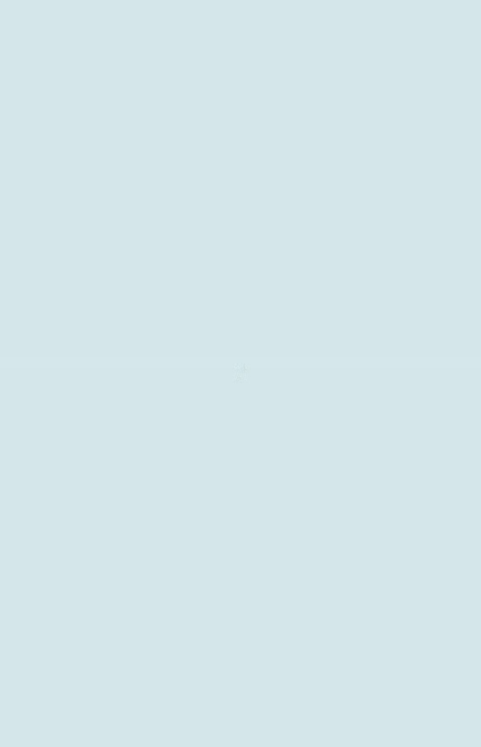 «Төрийн мэдээлэл» № 20, файлын 123-р хуудас