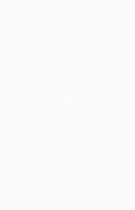 «Төрийн мэдээлэл» № 25, файлын 81-р хуудас