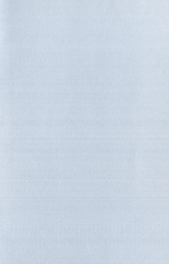 «Төрийн мэдээлэл» № 11, файлын 115-р хуудас