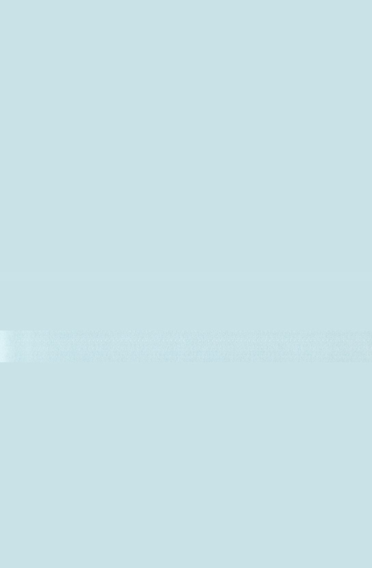 «Төрийн мэдээлэл» № 8, файлын 260-р хуудас