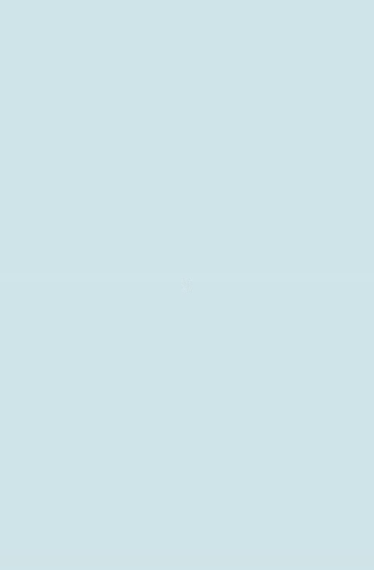 «Төрийн мэдээлэл» № 9, файлын 88-р хуудас