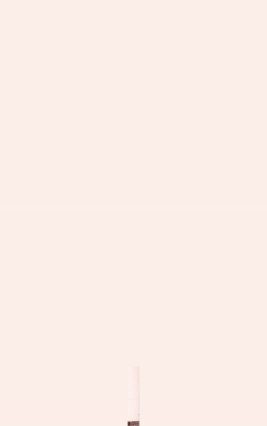 «Төрийн мэдээлэл» № 16, файлын 149-р хуудас