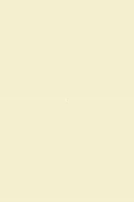 «Төрийн мэдээлэл» № 31, файлын 143-р хуудас