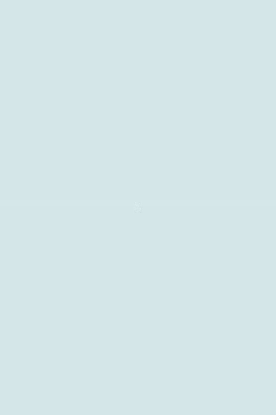 «Төрийн мэдээлэл» № 32, файлын 230-р хуудас