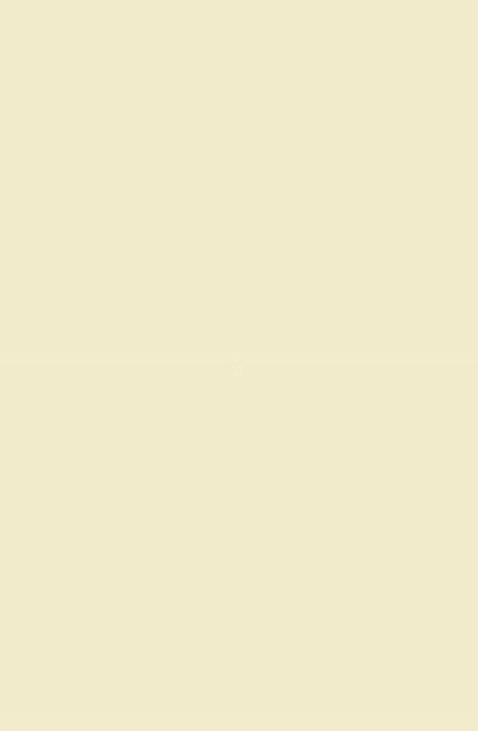 «Төрийн мэдээлэл» № 43, файлын 163-р хуудас