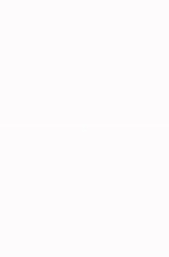«Төрийн мэдээлэл» № 4, файлын 31-р хуудас