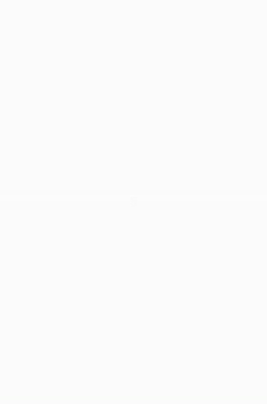 «Төрийн мэдээлэл» № 22, файлын 201-р хуудас