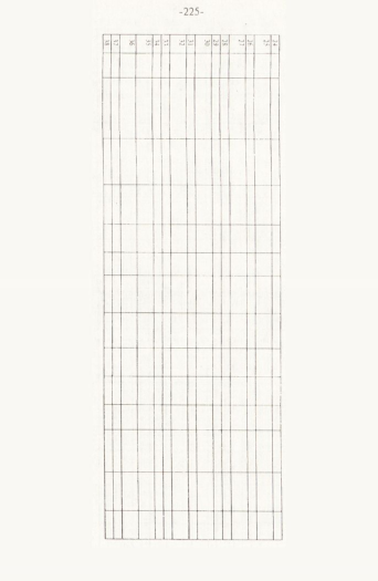 «Төрийн мэдээлэл» № 2, файлын 105-р хуудас