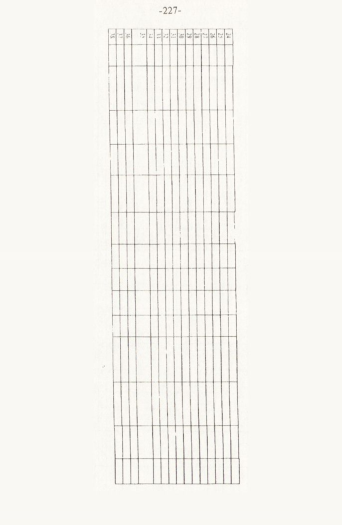 «Төрийн мэдээлэл» № 2, файлын 107-р хуудас