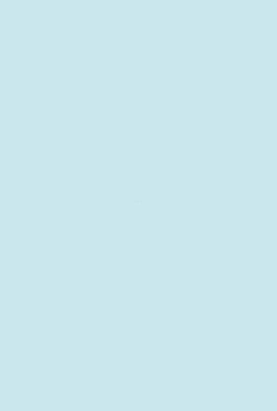 «Төрийн мэдээлэл» № 47, файлын 48-р хуудас