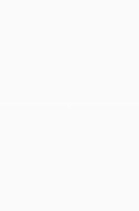 «Төрийн мэдээлэл» № 18, файлын 229-р хуудас