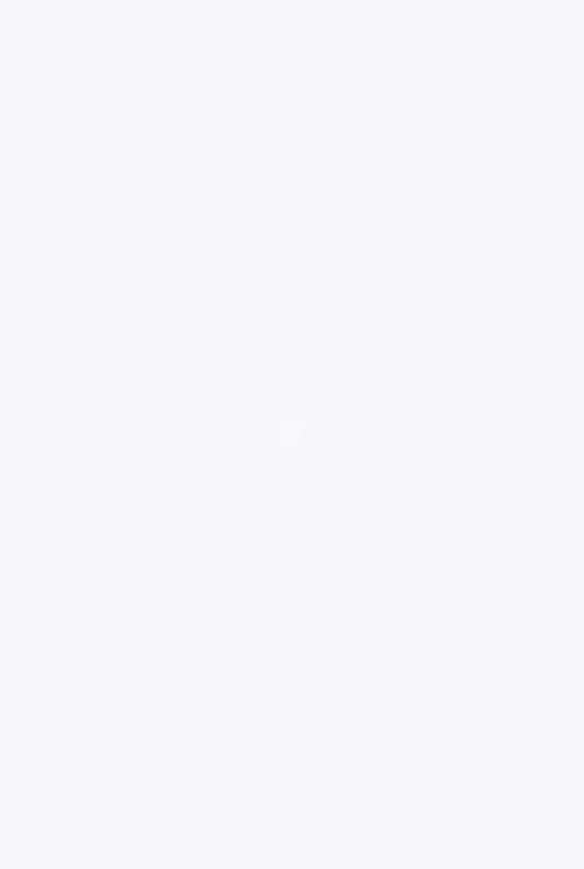 «Төрийн мэдээлэл» № 36, файлын 267-р хуудас