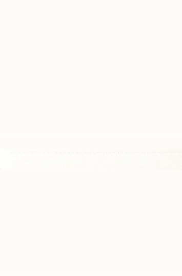 «Төрийн мэдээлэл» № 2, файлын 108-р хуудас